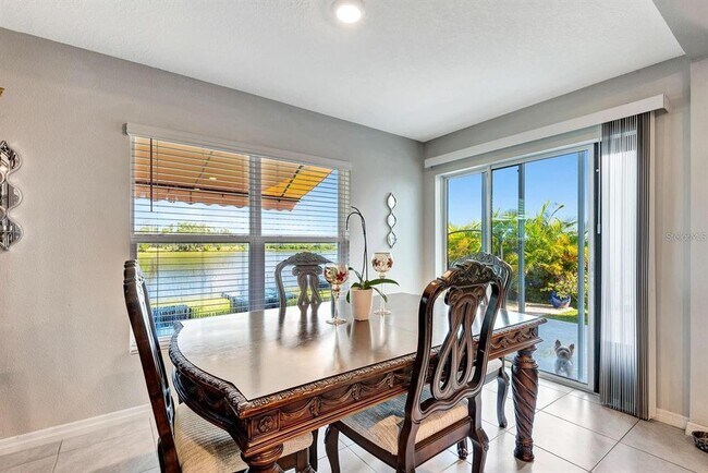 Building Photo - 2942 Rock Sound St