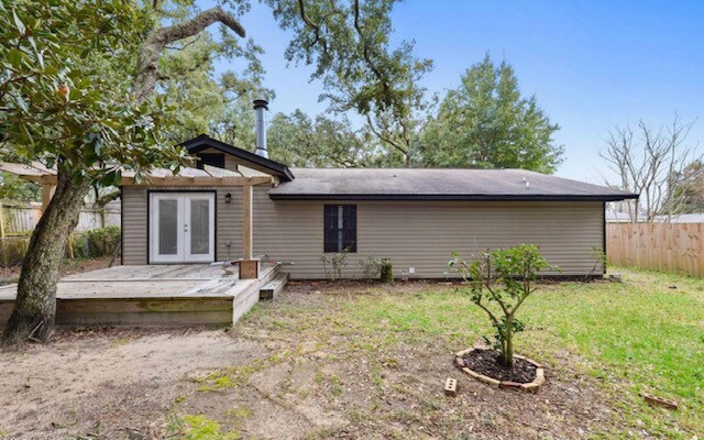 Building Photo - 473 Jim Money Rd