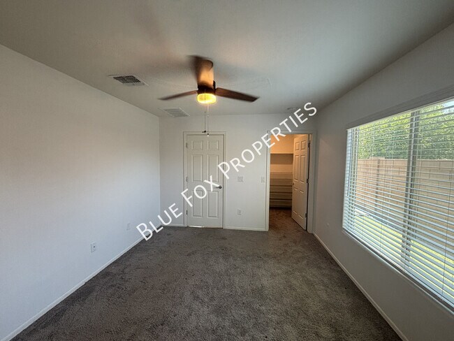 Building Photo - 98 E Mnr Vw Rd