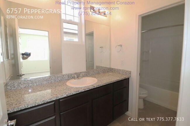 Building Photo - 6757 Peppergrass Drive