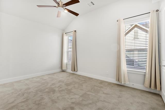 Building Photo - 1103 Lavender Rdg