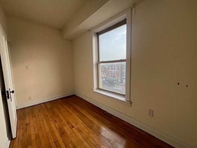 Building Photo - 2401 W McLean Ave