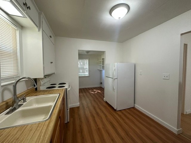 Building Photo - 1814 Ivory St