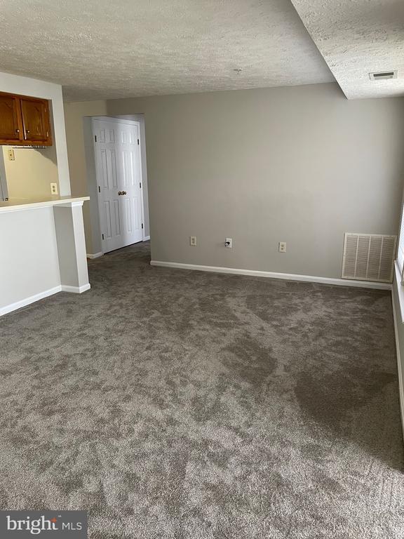 Building Photo - 726 Jupiter Hills Ct