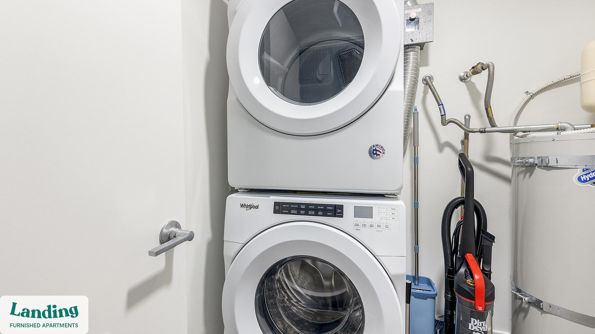 Building Photo - 1055 N Anchor Way