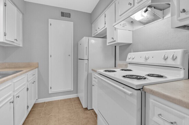 Building Photo - 521 Spring Dr