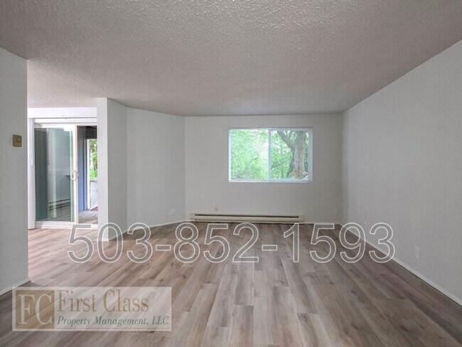 Building Photo - 47 Eagle Crest Dr