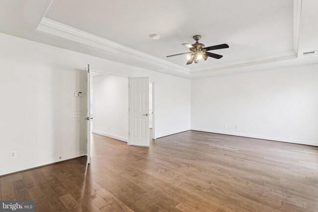 Building Photo - 14551 Crossfield Way