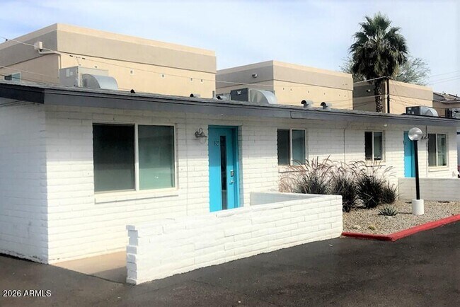 Building Photo - 3141 N 37th St