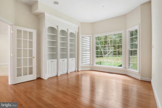 Building Photo - 13309 Big Cedar Ln