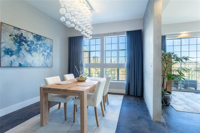 Building Photo - 3225 Turtle Creek Blvd Blvd