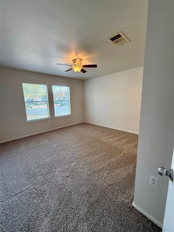 Building Photo - 18304 Belfry Pass