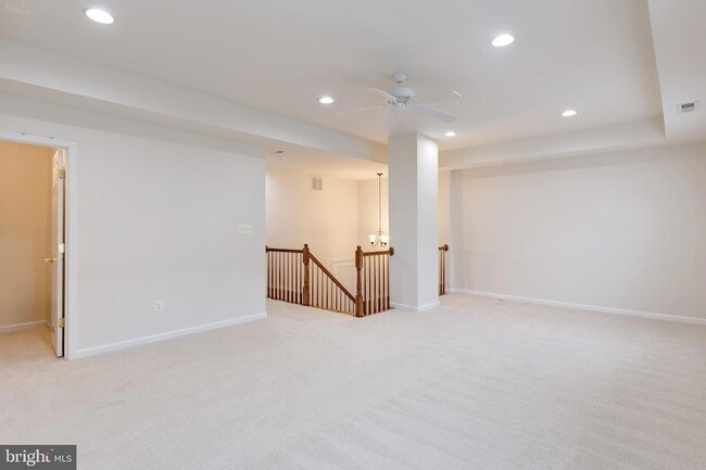 Building Photo - 22948 Fanshaw Square