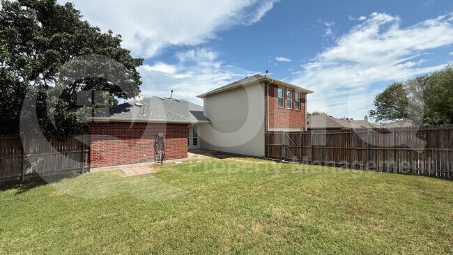 Building Photo - 1941 Harvester Dr