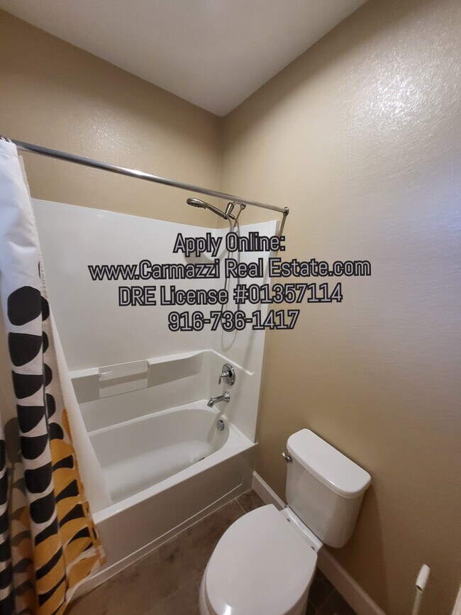 Building Photo - 1469 Durfee Ct