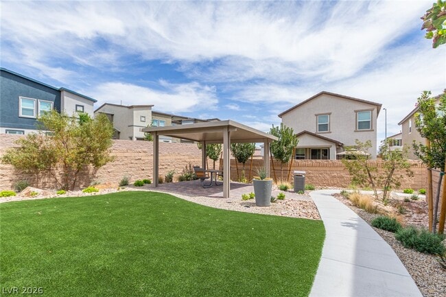 Building Photo - 10212 Starlit Cyn Ct