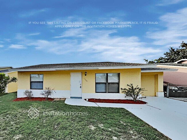 Primary Photo - 5900 Ellis Hollow Rd W