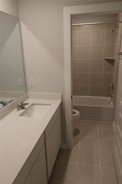 Building Photo - 8606 Blueberry Ash St