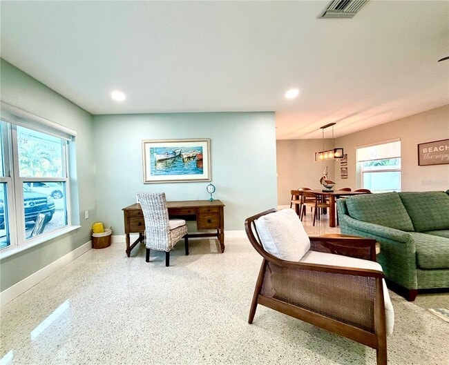 Building Photo - 10133 4th St E