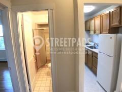 Building Photo - 2 bedroom in Brookline MA 02446