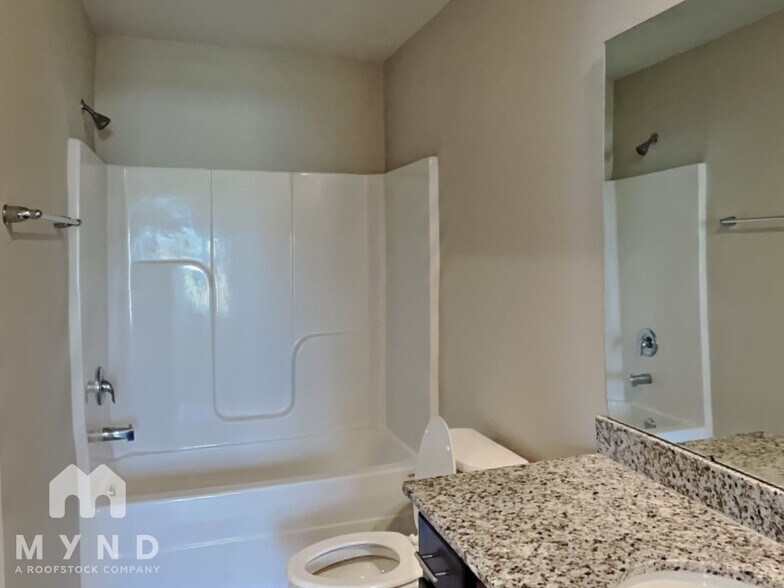Building Photo - 37 Brown Thrasher Ct