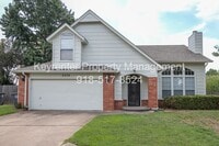 Building Photo - Gorgeous 4 Bedroom Remodel, Union Schools!