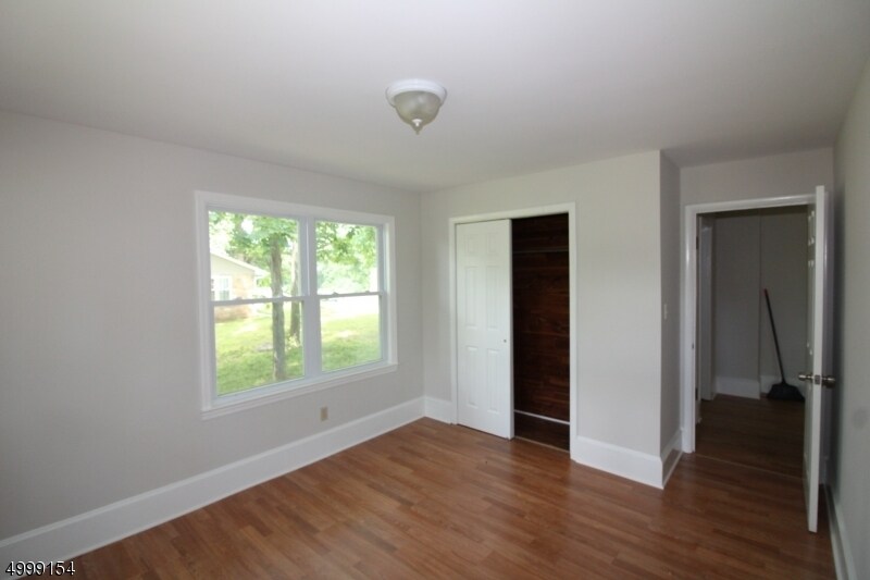 Building Photo - 117 US-202
