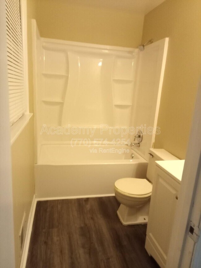 Building Photo - 3122 Dempsey Pl