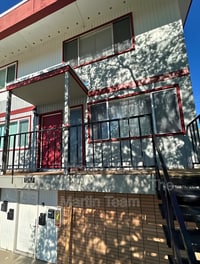 Building Photo - 3287 Gypsum Rd