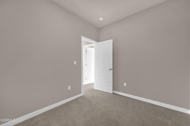 Building Photo - 1460 Copper Point Cir