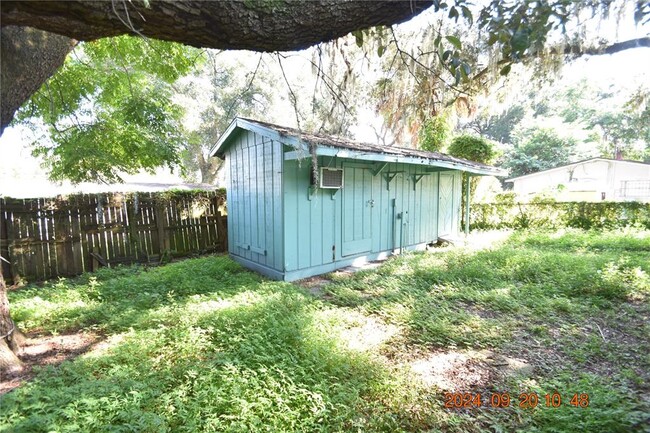 Building Photo - 2010 E Yukon St