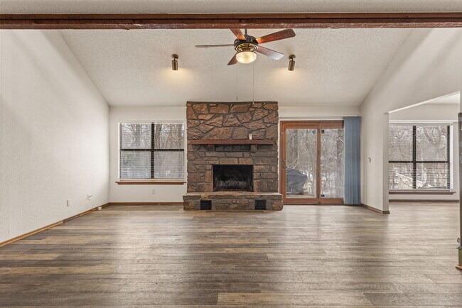 Building Photo - 630 S 276th E Ave