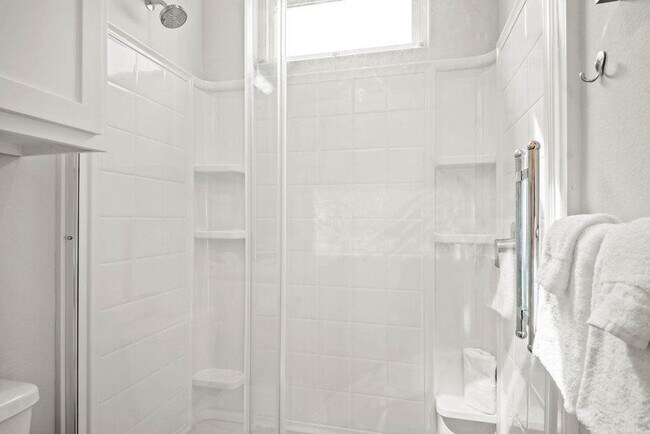 Building Photo - 5497 TX-361