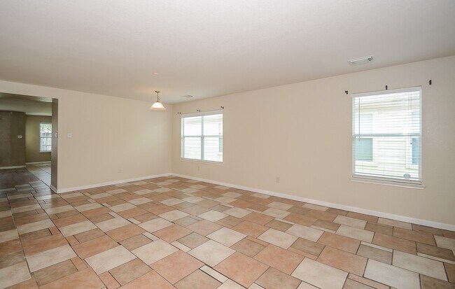 Building Photo - 11711 Wainscot Ct