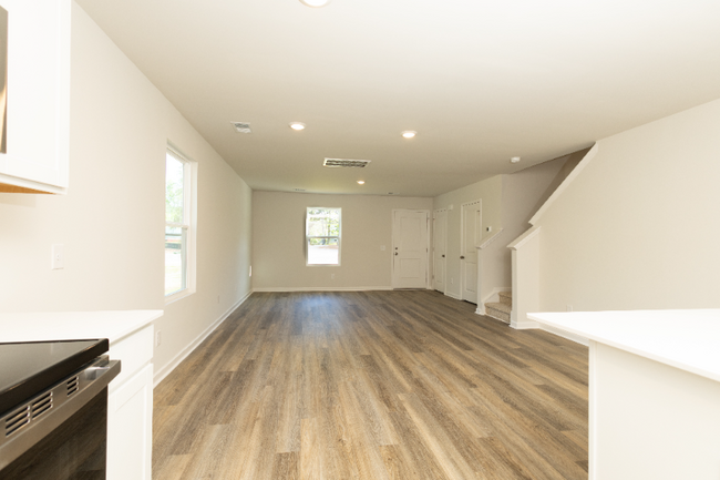 Building Photo - 4183 Rising Tide Dr