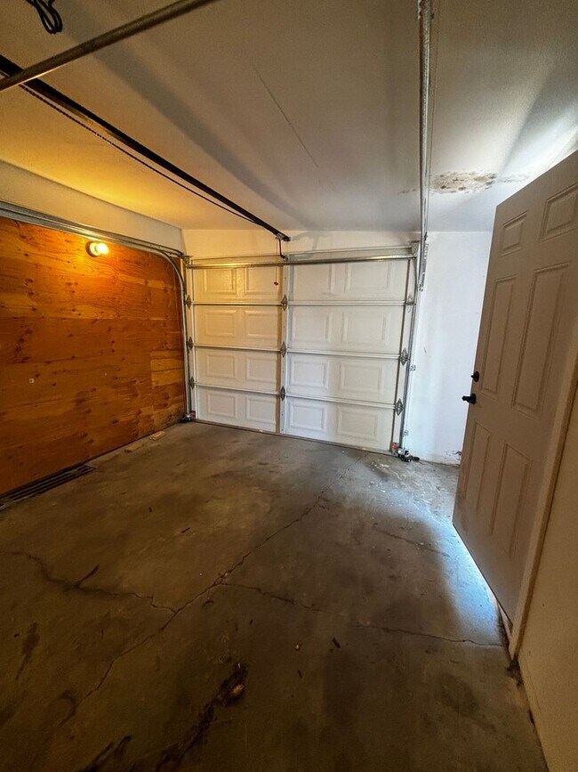 Building Photo - 4011 Buckley Pl