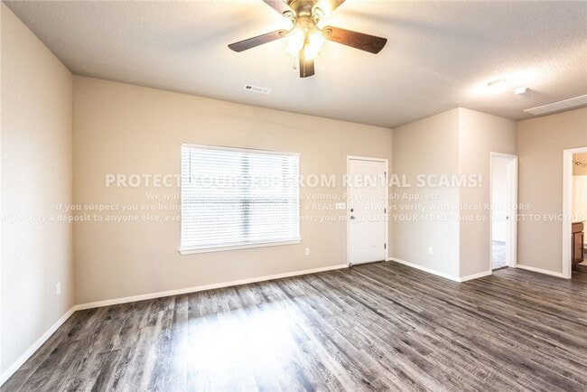 Building Photo - 4679 W Fairbanks Way