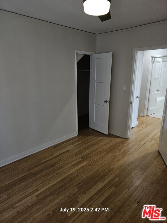 Building Photo - 5468 Edgewood Pl