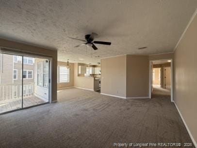 Building Photo - 1010 Brookhollow Dr