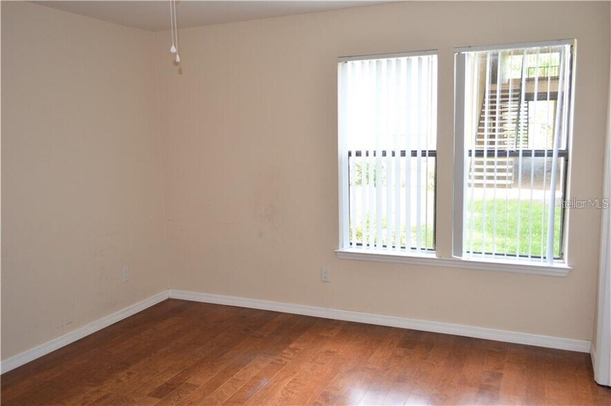 Building Photo - 4028 Crockers Lake Blvd