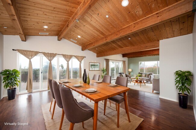 Building Photo - 9497 Montemar Dr