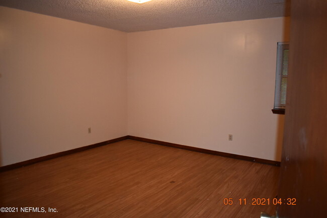 Building Photo - 4328 Melissa Ct W