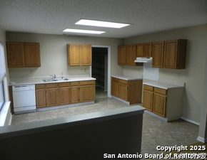 Building Photo - 719 Meadow Forge