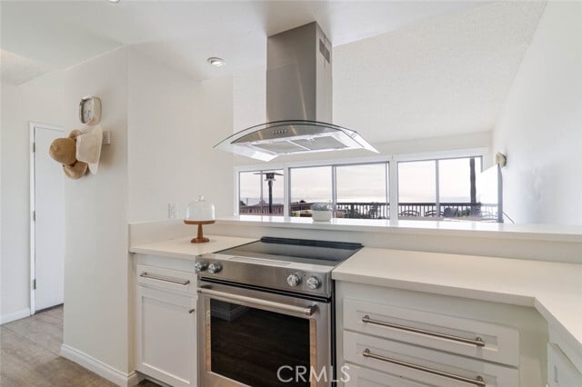 Building Photo - 11813 Ellice St