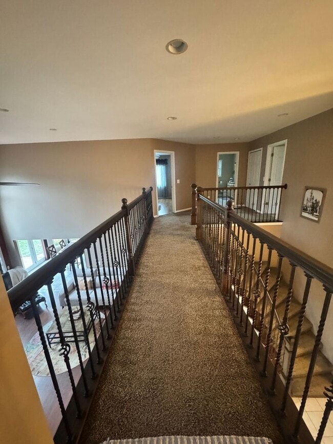 Building Photo - 14466 Doebler Dr