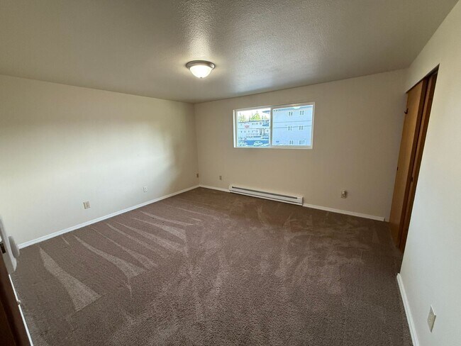 Building Photo - 0771