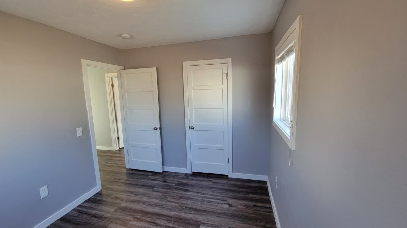 Building Photo - 1414 Keller Ave