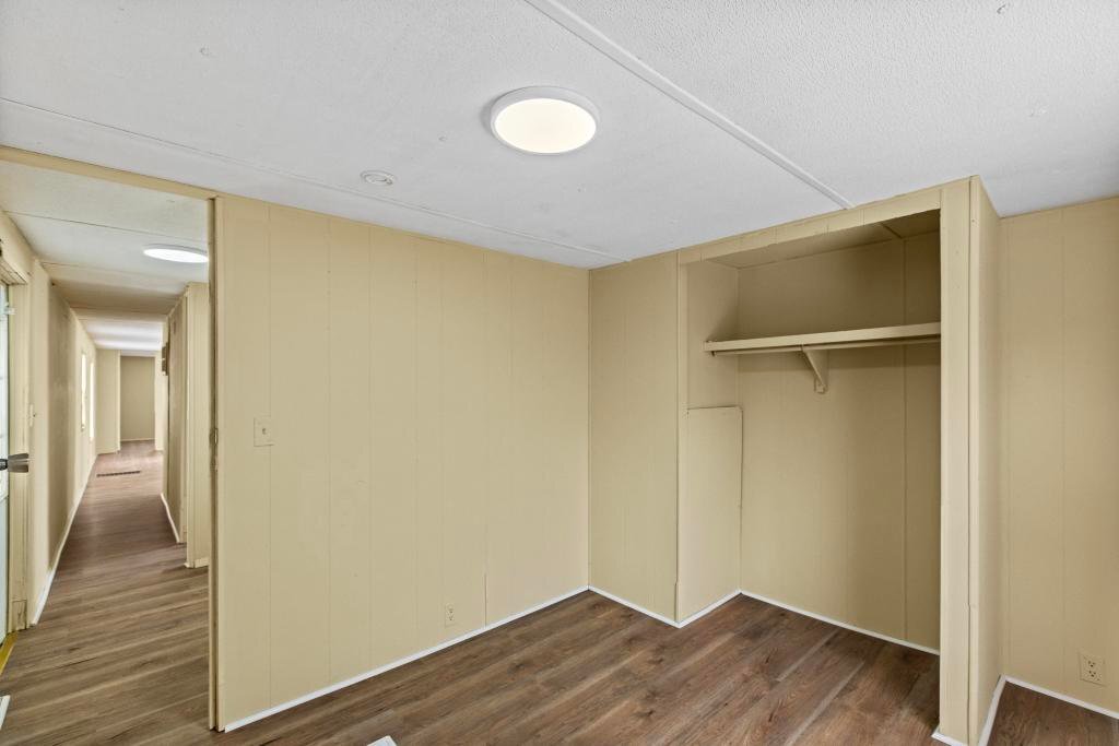 Building Photo - 3765 Burgaw Hwy