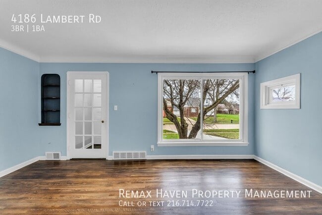 Building Photo - 4186 Lambert Rd