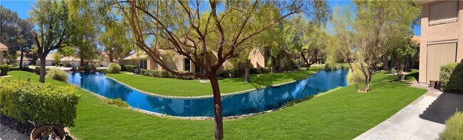Building Photo - 4950 Crooked Stick Way